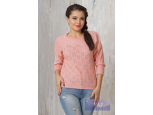 4402 ������