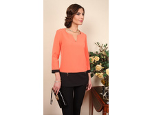 7174 � ������/���� 890�.