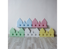 �����-����� Verona - 553 ���