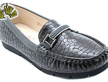 �������� ������� 600 ���