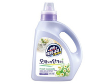 CJ Lion ������ �������� ��� �������������� ������ Beat Drum - �������, ������, 2340 �� (609735) - 569,24