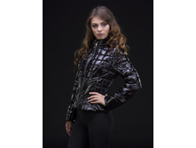 ������ ������� Merlion Arabeska (������) 96�.jpeg