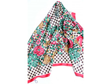 ������ LOEWE 4 ����  320,00 ���.