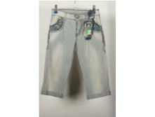 81121 ��������� ����, ����� �����. �/���., ���� 180