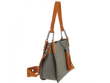 4697 gray (5)-500x500.jpg