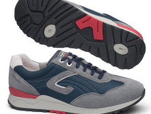 42901v19.jpg 2500�