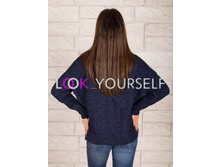 �������� ( ���. 9201.jpg