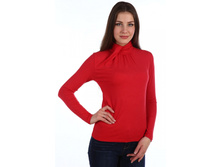 ��������� �����2.jpg