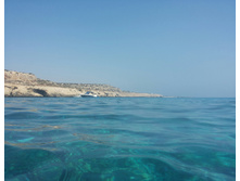 2016-08-15 13.18.37.jpg