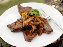 ������ ������� � �����, 195,27 ���.