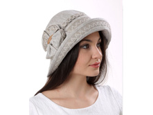 �14-6 �������.JPG