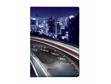 �������� ����+�������, 100*132��, City ���� 56,28 ���.jpg