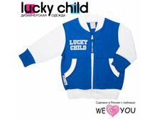 "����� ��� �������� �� ������ ������: 100% ������" 8-20 ���