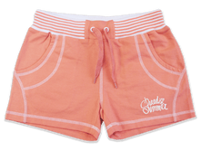 ������� ����������� ����� - 250 ���