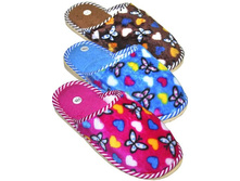 ������� ����� A-36 97.50 ���