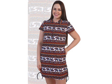 ������ 1782..JPG