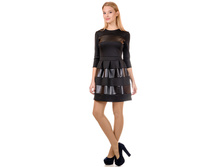 ������ 536 - 1013 �..jpg