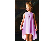 9612194 ���������_880 ���.