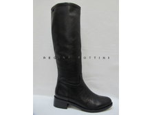 ¦4572 ���� 4520 ���.(8 ���).JPG