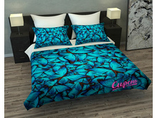 ��������� 3D "������� �������" �����: ����������� �������: 145*220 �� ��������: �������� �����: 01887 ����: 1 200