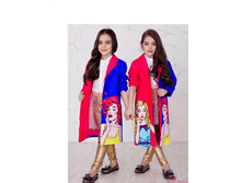 ���. ����