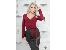 ������� SV-7368 1277 ��� XS S M.jpeg
