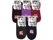 ������� ����� ����� �16-01 ������ 27.50 ���