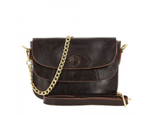 500x500.1003 coffe (1)-500x500.jpg