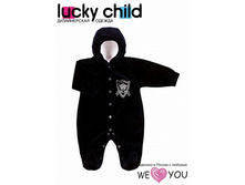 ���������� � ��������� ����� (���. 3-21 ���.)