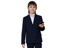 M404-19 �� 1650 ���