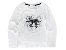 ������� ����������� �������� � ������� ������� ��� ������� - 450 ���