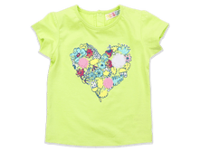 ������� ����������� ������ � �������� ������� - 300 ���