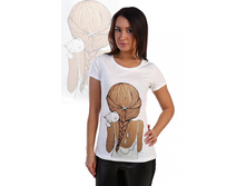 �������� ���� 1.jpg