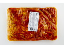 ������ � �����-������� �����, ����� ��� ��������