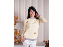 �������� � 125 (������).jpg