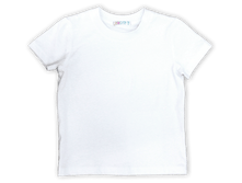 ������� ����������� �������� � �������� ������� ��� ��������� - 120 ���