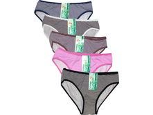 ������� ����� Youya Modal 522 ������������ 27 ���