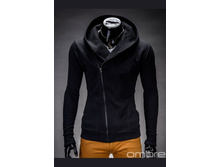 �����, ��������� PRIMO Ombre 1386 ��� S-XXL ...jpg