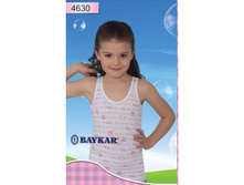 ����� ��� ������� 4630  ������ 1 ������� ���� 100 ���..jpg