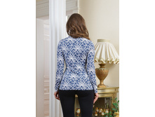 9031 �������� ���.����