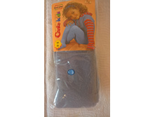 �������� 200