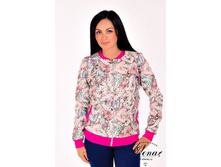 3.16136 ���������