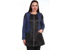 ����� №1134.jpg