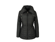 ������� ����̣���� ������ Merlion Jaklin (������) ������� 2560�.jpeg