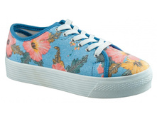 C*LU-350-04-30_463,40 ���