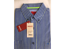 Monolith 15-004 grn (m-3xl)..jpg