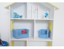 ��������� ��� Manchester - 5593 ���