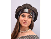 ����� ������ ����.jpg