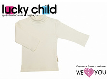 "��������� �������� �������� " 7-11 ���