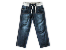 ������ - 900 ���